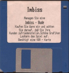 imbiss-dos-diskette