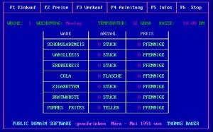 imbiss-dos-screenshot-1