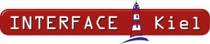 Interface Kiel - Logo